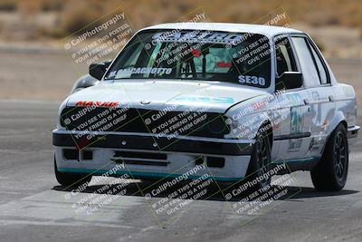 media/Feb-16-2025-Nasa (Sun) [[30caadc4c6]]/1-Race Group A/Race Set 3/